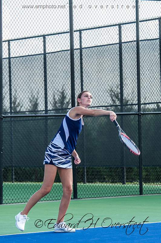 Tennis vs SHS 332.jpg